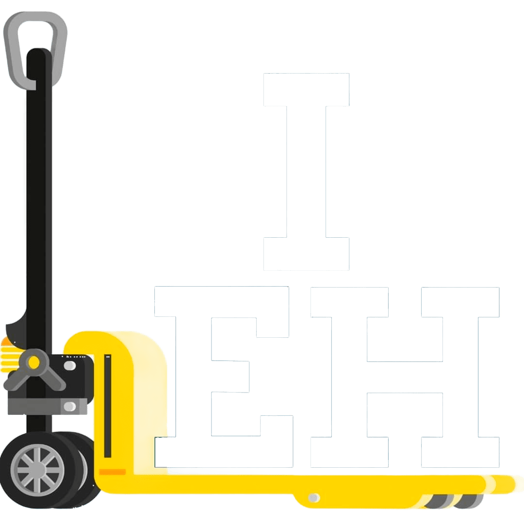 Equipos Hidráulicos IEH